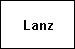 Lanz
